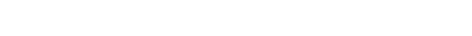 九游会
